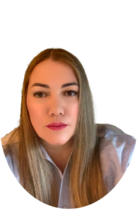 Picture of Noe Colombo